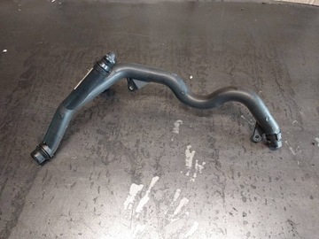 фото thumb №10, Шланг / шланг системы охлаждение bmw 3 e46 320d m47d20 204d4 150km 77873809