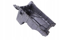 фото thumb №1, Піддон масляна jeep 3,0 crd a6420141402