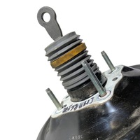 фото thumb №8, Dodge charger 2017 усилитель тормозов тормоза