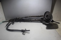 фото thumb №1, Рулевая рейка ford mondeo iv mk4 2.5