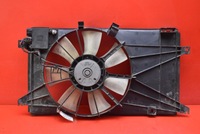 фото thumb №4, Вентилятор 168000-4850 mazda 5 1 i cr 2.0 citd 110 km 05-08