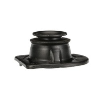 фото thumb №9, Подушка амортизатора левый перед sus1607 gates