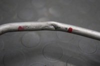 фото thumb №11, Дроти кондиціонера seat alhambra ii 7 осіб 7n0816720a