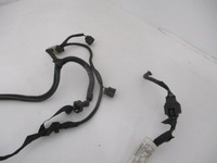 фото thumb №8, Renault captur i жгут датчиков парковки 6xpdc бампера задняя 240154565r