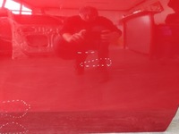 фото thumb №12, Дверь mercedes eklasa e-klasa w214 214 передние правое --- poznań --- giełda