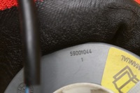 фото thumb №9, Лента шлейф подушка безопасности doblo i fl 5428010e