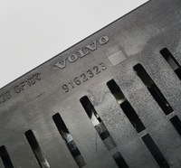 фото thumb №5, Предохранитель главный volvo v70 ii 2.4 b 9162323 9441776