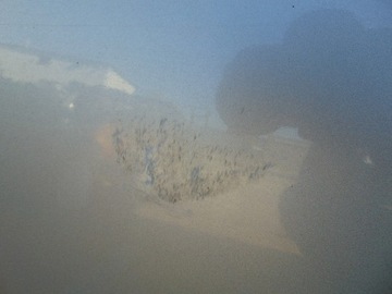 фото thumb №8, Двері лівий зад chevrolet tahoe ii 1999-