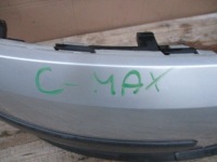 фото thumb №4, Бампер передній перед ford c-max mk1