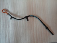 фото thumb №14, Audi a4 a6 vw phaeton 3.0 tdi bmk поршень mahle 83l57