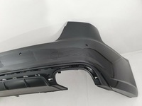 фото thumb №7, Audi s6 4g5 limo lift седан 2014- бампер задний задняя 4g5807511 pdc