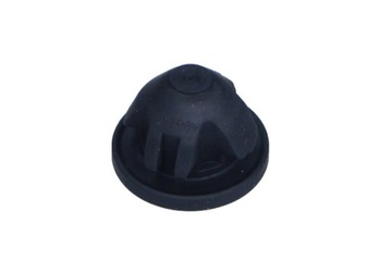 фото thumb №1, Відбійник bmw 5 f10, g30