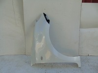 фото thumb №1, Suzuki swift крила правий