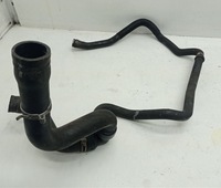 фото thumb №1, Шланг wąż труба магистраль wody citroen c5 iii x7 2.2 hdi hsr20776