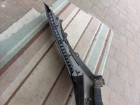 фото thumb №8, Молдинг поріг ліва lexux rc f 1h9 15r