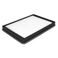 фото thumb №11, Фильтр салонный knecht la 421 la421