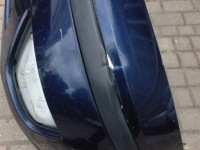 Бампер перед передний ford focus i mk1 europa Цена, фото thumb