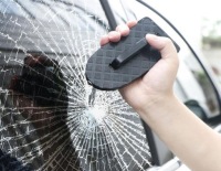 Универсальный дополнительный подножка помост к автомобиля в Украине, фото thumb