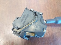 фото thumb №6, Перемикач поворотники renault twingo