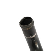 фото thumb №11, Audi a4 b7 1.8 t bfb шланг радіатора труба рідина охолоджуючий 06b121070h