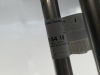 Обігрівач стояночний webasto vito 639 a6398301861 Зі Шроту, фото thumb