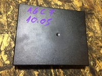 фото thumb №8, Audi a6 c7 модуль блок керування комфорту 4h0907064dr