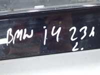 фото thumb №16, Молдинг защита порог порог левая левый bmw i4 g26 лампа порог 5a09225-01