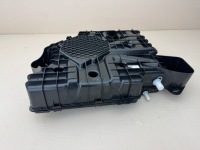 Citroen expert jumpy iii 3 proace zafira d бак adblue 9822257280 новий Доставка, фото thumb