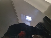 фото thumb №6, Mercedes gla eqa ii 2 w247 a247 x247 h247 капот кришка двигуна оригінал