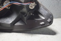 фото thumb №12, Лампа левый задняя chevrolet captiva lift