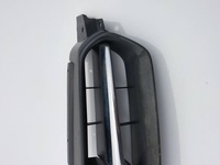 фото thumb №4, Решітка радіатора радіатора решітка радіатора subaru legacy iv