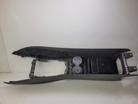 фото thumb №16, Туннель средний audi q5 8r 8r0863242 szary !!!