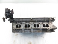 фото thumb №8, Головка opel zafira b 1.6 55559340 с 16 xer