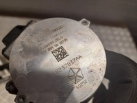 фото thumb №5, Chrysler pacifica 68237837aa насоса wody