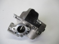 фото thumb №1, Радіатор egr kia x ceed 1,0tgdi 28400-07100