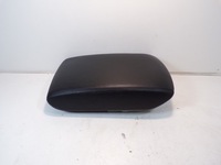 фото thumb №8, 4h0864205c підлокітник передній перед колір 4pk soul audi a8 d4 2010-2017r