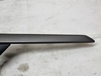 фото thumb №5, Bmw 1 f40 dekor панели консоли решётка обдув