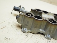 фото thumb №8, Колектор всмоктуючий кришки mondeo mk3 2.5 v6 f7ru9k461aa