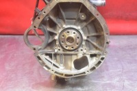 фото thumb №14, Двигатель блок двигателя дизель насос 611962 a6110700501 mercedes c-klasa w203 2.2 cdi