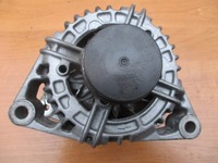 фото thumb №6, Opel astra j 1.4 turbo генератор 5pk sprzęgiełko