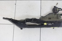 фото thumb №5, Pas передний верхний усилитель замок nissan note e11 2006r-