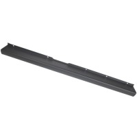 фото thumb №1, Бампер подножка задняя do citroen jumper 2006-