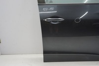 фото thumb №2, Hyundai ix35 двері правий перед 5k