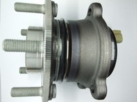 фото thumb №1, Підшипник ступиця колеса зад ford втулка стабілізатора 13r= fwd нова оригінал