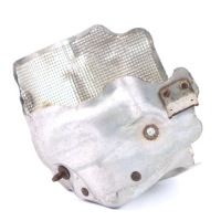 Bmw x5 e70 lci n57s захист теплова egr колектор випускний 8515517 Доставка, фото thumb