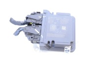 Купить Модуль подушка безопасности tesla 151287600e 2025, фото thumb