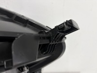 фото thumb №13, Tesla model 3 лампа левая передняя перед full led 1514952-00-c tesla model 3