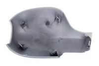 фото thumb №2, Корпус/кришка дзеркало зовнішнього l