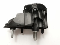 фото thumb №1, Важіль кронштейн дзеркало ліва lexus ls v 17- es vii 18- ux 18-