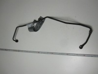 Шланг трубка turbo audi a4 b5 1.9tdi Недорого, фото thumb